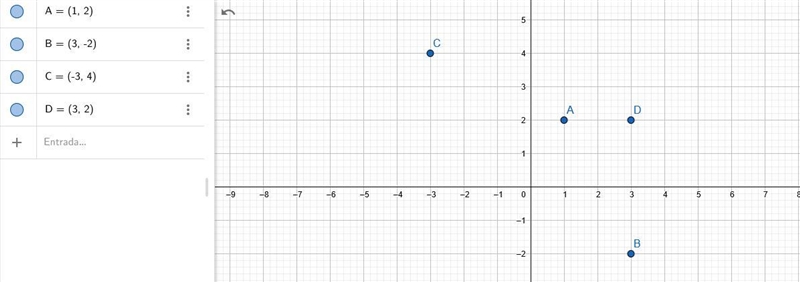 Select the sequence of transformations that result in similar figures.-example-3