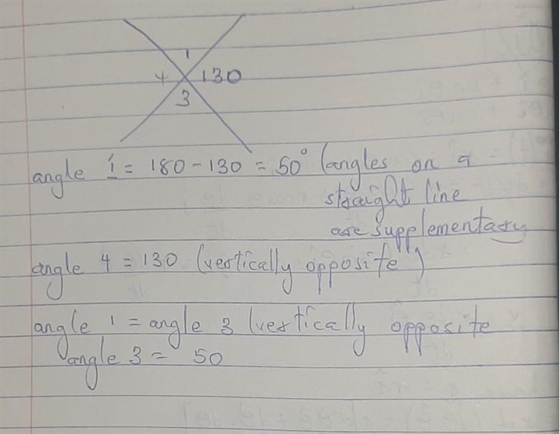 Need some help 54 pts-example-1