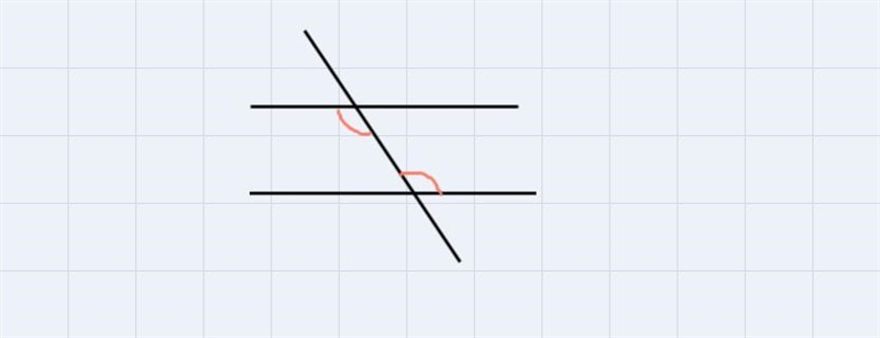 Angle 3 and angle 6 are examples of which type of angle pair?Answer choices include-example-1