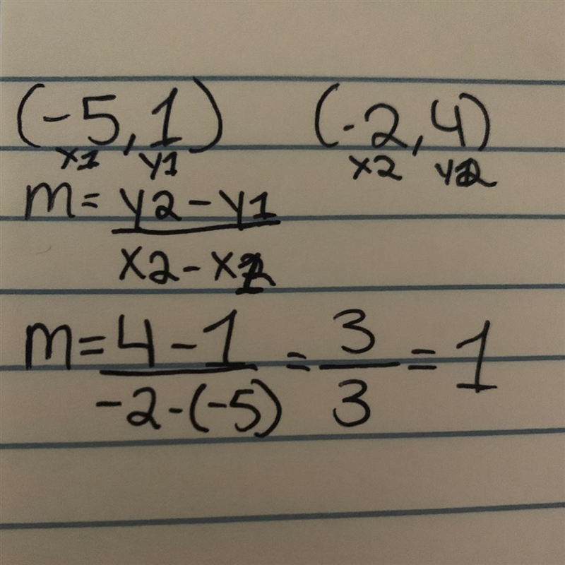 I need help with this math-example-1