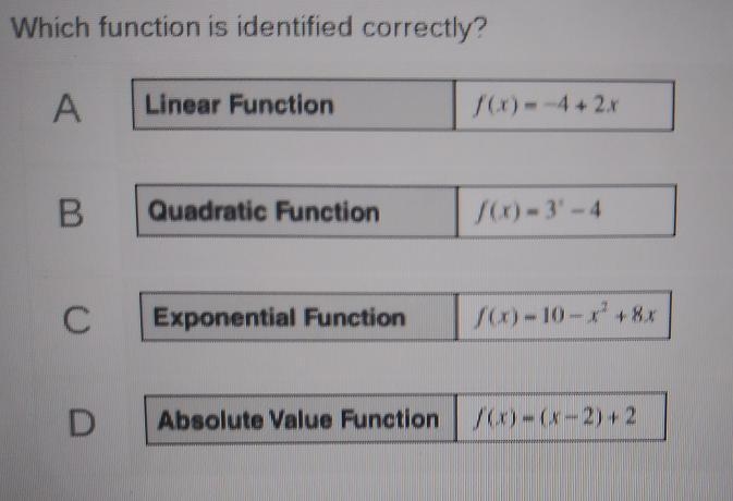 Can u help me with me work pls-example-1