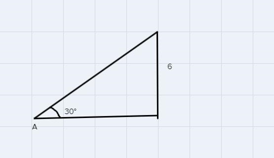 6 The drawing below represents the frame for an isosceles triangle-shaped roof. The-example-1