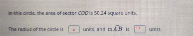 I would appreciate some assistance on the equation it's honestly different then the-example-1