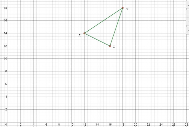 May I please get help with this. For I have tried multiple times but still can’t get-example-2