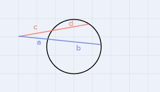 Find value of the variable st=9 sr= 14 rq=4 ×=?-example-1