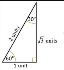 Find the probability that a dart hits one of the shaded areas. Thewhite figure is-example-3