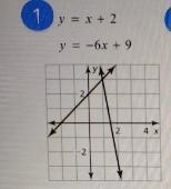 I need with my math-example-1