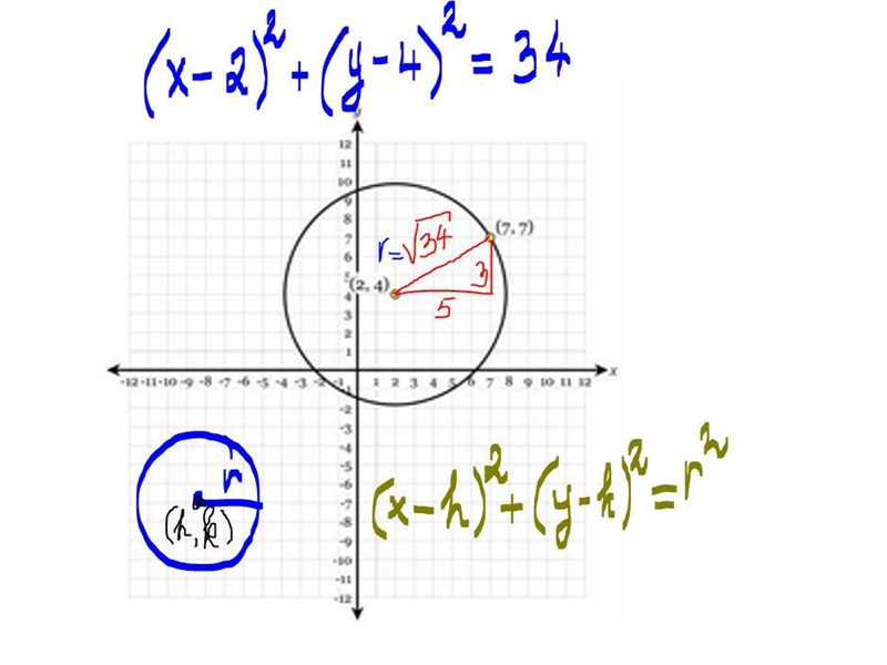 Can’t figure this problem out need help-example-1