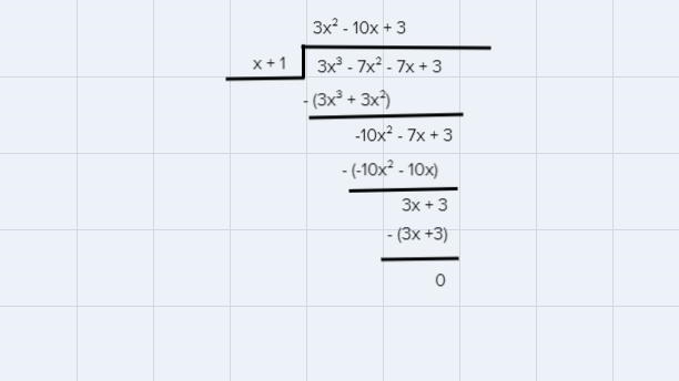 Factor the given polynomial:P(x) = 3x^5 - 7x^4 + 5x^3 - 25x^2 - 28x + 12. 2i is a-example-2