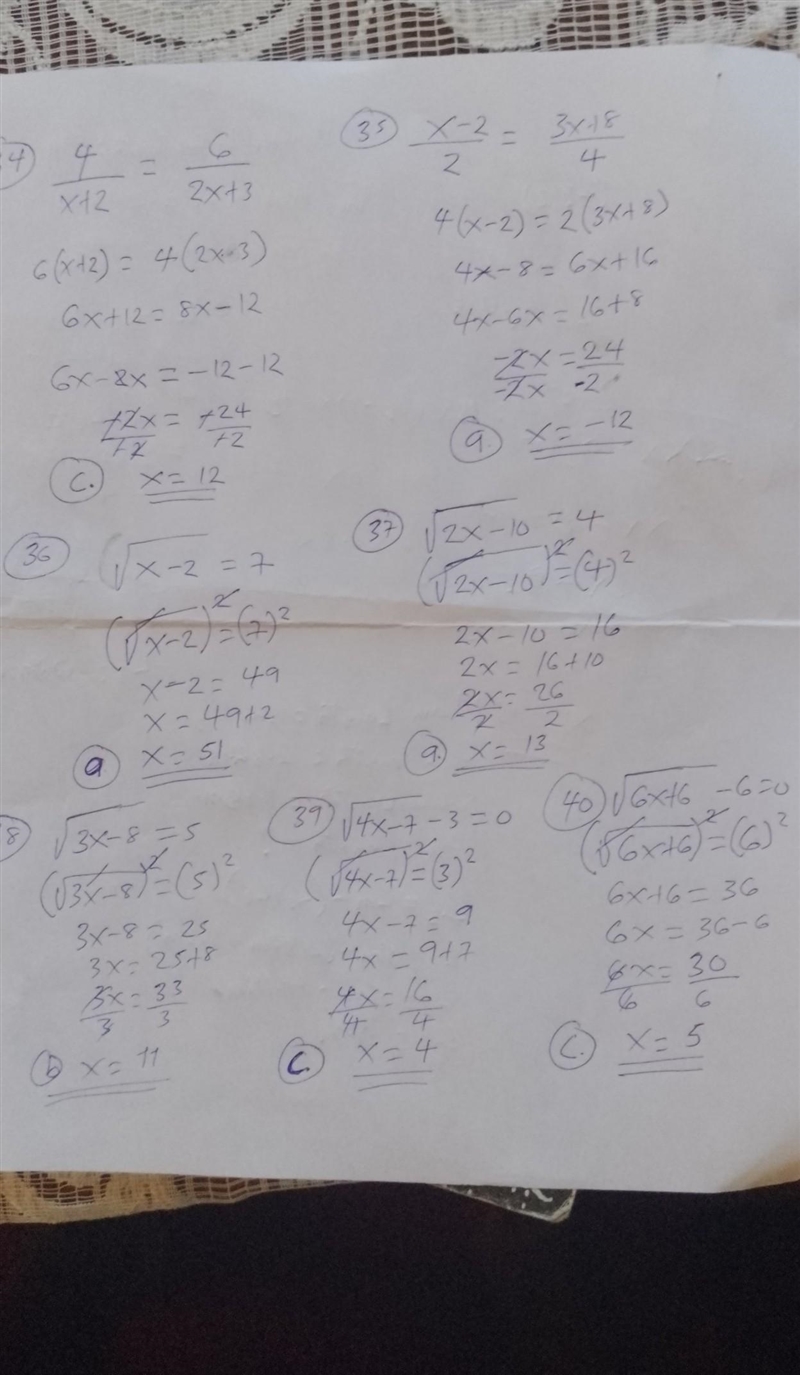 Need help with 34-40-example-1