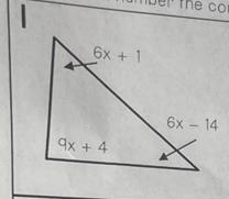 I don’t kno how to do this paper i need help with the answers-example-1