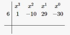 I need help asap, this is due today and I need it done but I don’t understand it!-example-1