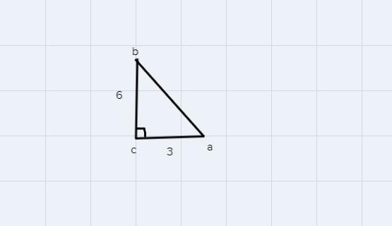 Determine the length of line BD given by X in the figure give your answer two decimal-example-1