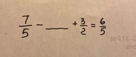 7/5-6/5+3/2=17/10=1 7/10-example-1