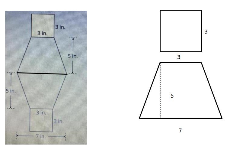 What’s the area of the figure?-example-1