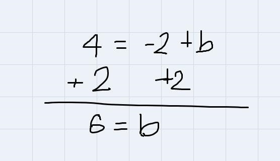 Cual es la ecuacion perpendicular y=-2x+1 (-1,4)-example-1