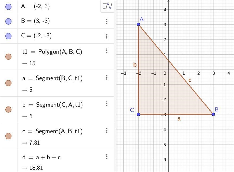 NO LINKS!! Please help me with this graphs ​-example-1