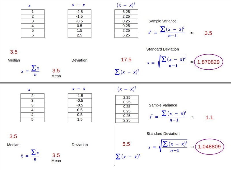 Is it right?????????-example-1