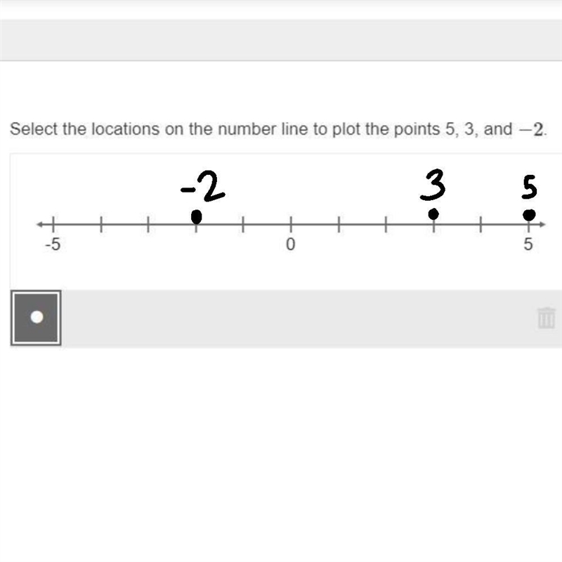 Can someone help me i wikll give 25 pints but i need it now PLS-example-1