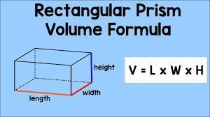 What the answer to this question please-example-1