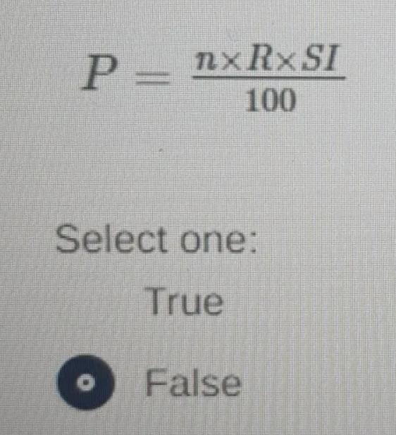 I don't know whether my answer is right or wrong-example-1