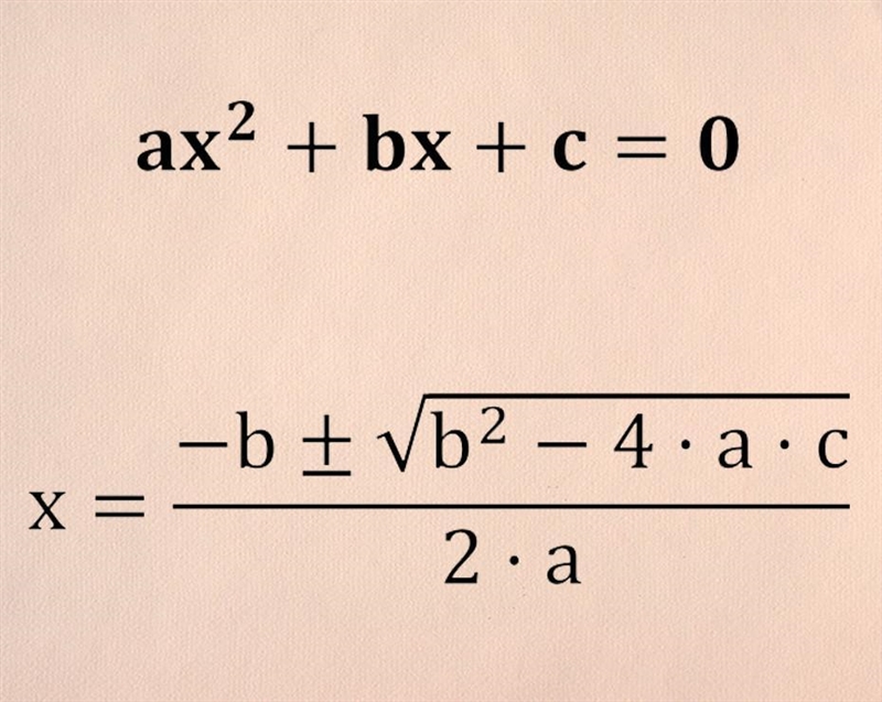 2x ^(2) - 6x + 10 = 0solve by completing the square-example-1