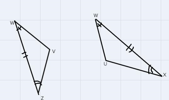 Can you tell me what the reasoning would be in this problem! This is proofs and I-example-2