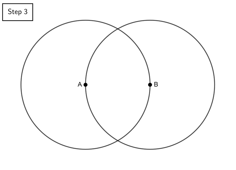 NO LINKS!! Please help me with this problem​-example-3