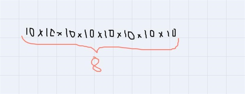 A password contains eight digits, such as 17466780. How many different passwords can-example-1