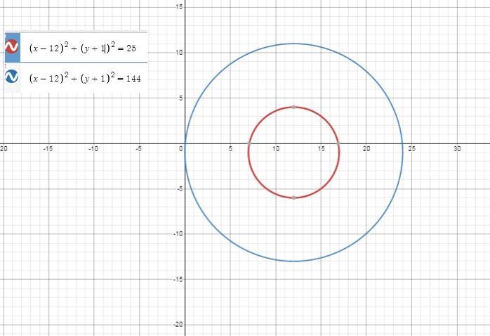 Please help me with this it is a practice but I want to prepare for an upcoming test-example-2