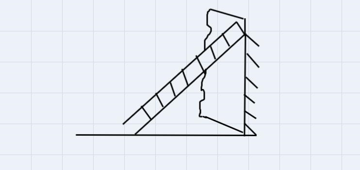 Pythagorean Theorem• Create a real-world problem involving three lengths that form-example-1