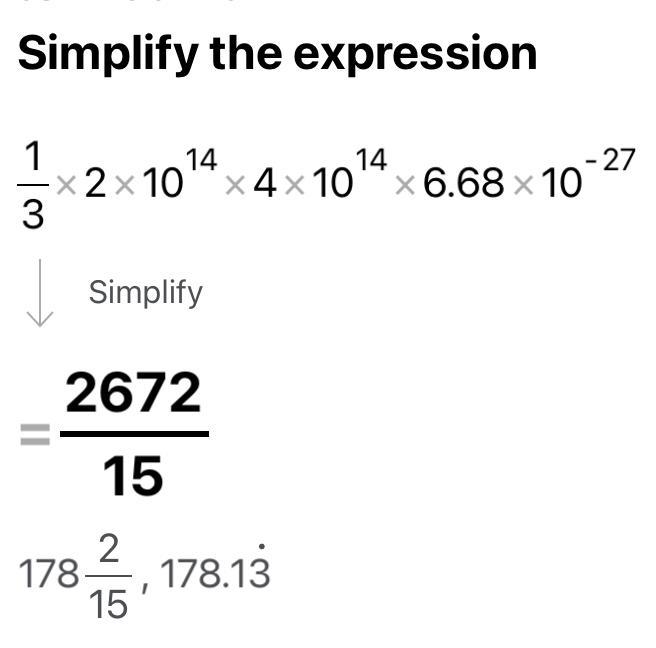 Hi!! Hope you help and explain how. Thank you!-example-1