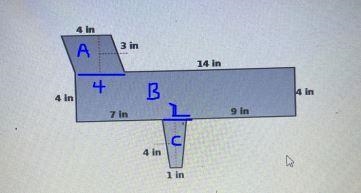 Hey can you pleas help me on this problem thank you-example-1