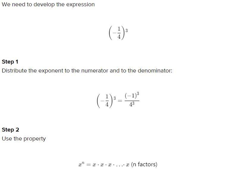 I’m trying to teach this to my nephew and need help-example-1