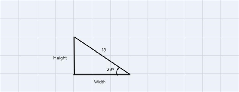 Can you help me with this? i am looking for perimeter and and area-example-1