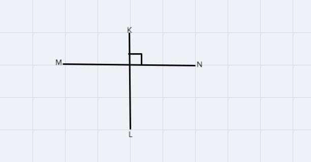 Wich time of line are shown in the figure-example-2