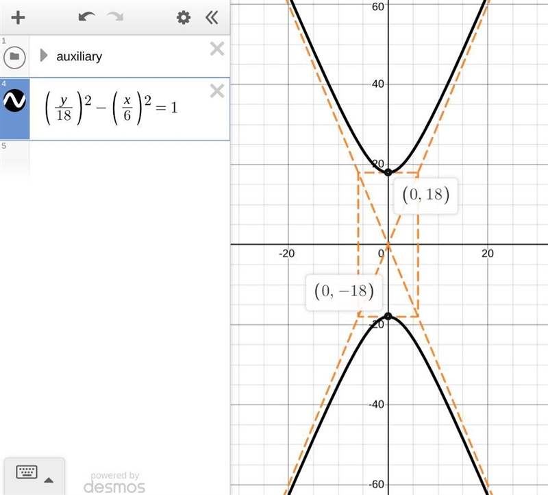 NO LINKS!! Please help me with this problem​-example-1