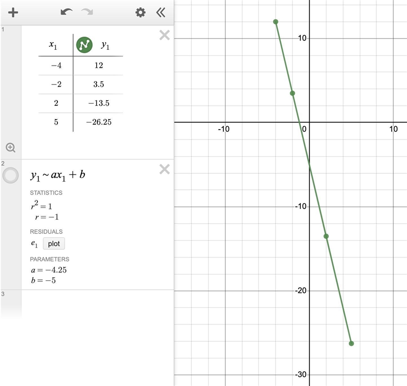 Algebra problem, please help! Thank you!-example-1