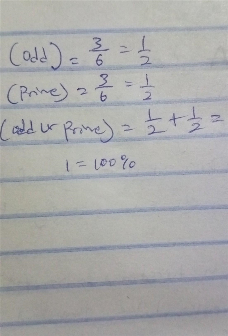 Probability!! please help!!-example-1