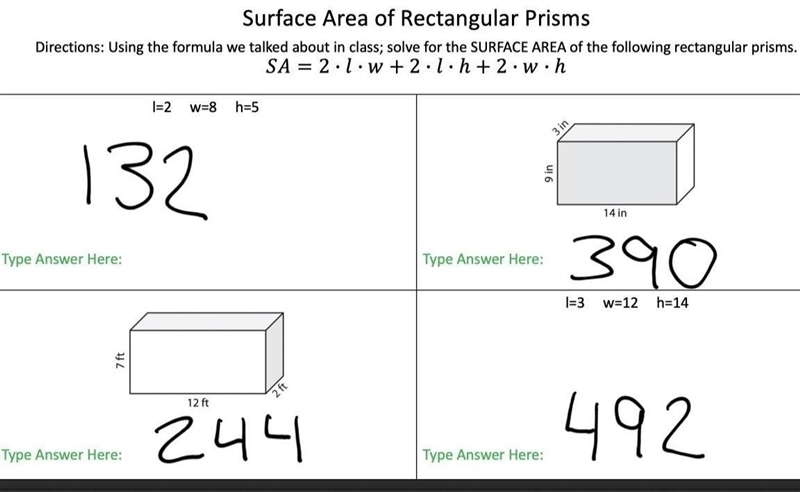 I NEED HELPPPPP PLEASE-example-1