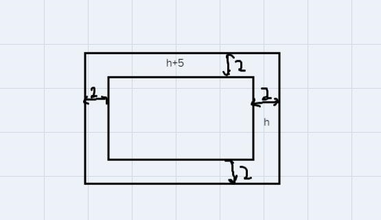 PLEASE HELP ME I NEED HELPThe smith family is designing new plans for an in ground-example-2