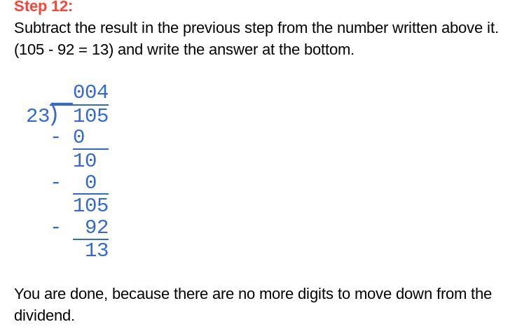 2415÷23 step by step pls​-example-3