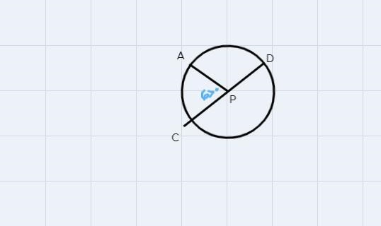 Hello, I’m struggling with my geometry homework-example-1