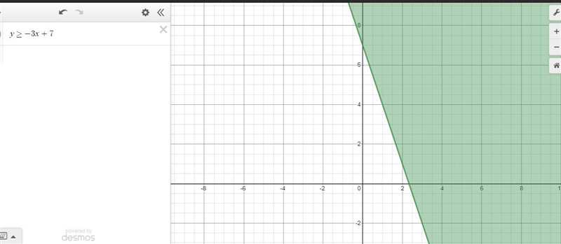 I really need help finding the answer.can you help me please? thanks-example-1