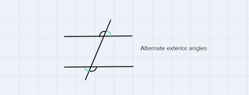 Need help I keep mixing up which to apply to prove which lines are parallel-example-1