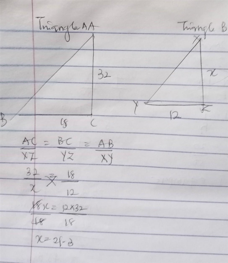 Can someone please help me with this question? I need help-example-1