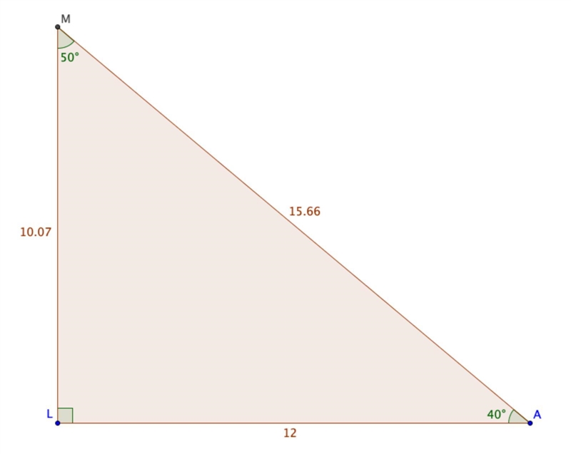 14 Type the correct answer in each box. Use numerals instead of words. a Ava, Lucas-example-1