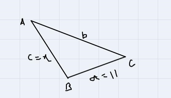 Find the value of x. Round tothe nearest tenth.27°X34°11X == [?]Law of Sines: sin-example-1