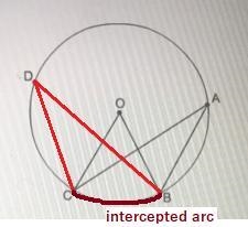 How do I solve this and what is the answer?-example-1