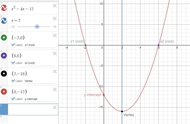 All you need is on the photo this is a homework-example-1